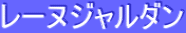[kW_
