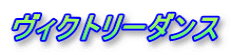 BNg[_X