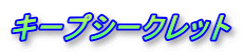L[vV[Nbg