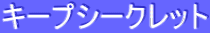 L[vV[Nbg