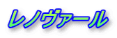 m@[