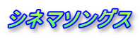 Vl}\OX