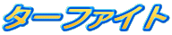 ^[t@Cg