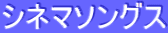 Vl}\OX