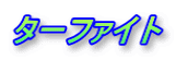 ^[t@Cg