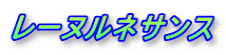[klTX