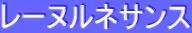 [klTX