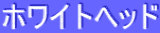 ƒzƒƒCƒgƒwƒbƒh