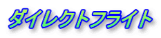 _CNgtCg