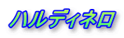 nfBl