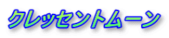 NbZg[