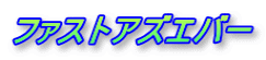 t@XgAYGo[