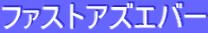 t@XgAYGo[