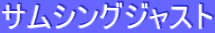 TVOWXg