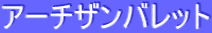 A[`Uobg
