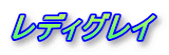 fBOC