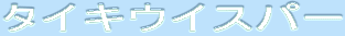 ^CLECXp[