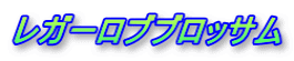 K[uubT