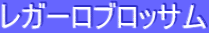 K[ubT