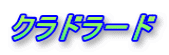 Nh[h