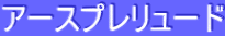 A[Xv[h