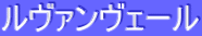 @F[