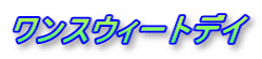XEB[gfC