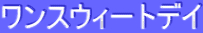 XEB[gfC