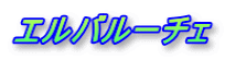 Go[`F