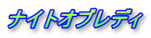 iCgIufB