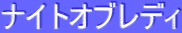 iCgIufB