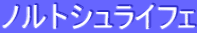 mgVCtF
