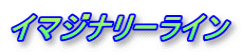 C}Wi[C