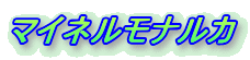 }CliJ