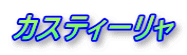 JXeB[