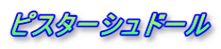 sX^[Vh[