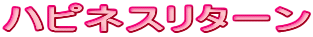 nslX^[