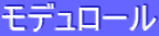 f[
