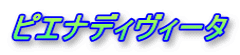 sGifBB[^