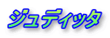 WfBb^