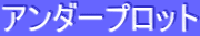 A_[vbg