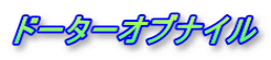 h[^[IuiC