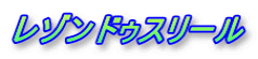 ]hDX[