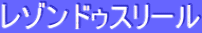 ]hDX[