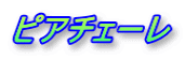 sA`F[