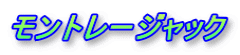 g[WbN