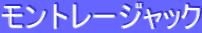 g[WbN