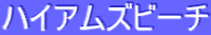 nCAYr[`