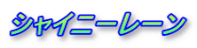 VCj[[