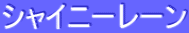 VCj[[